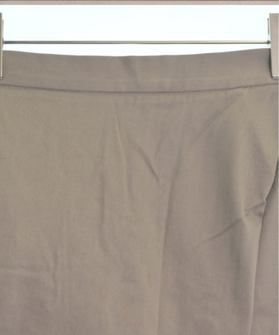 Vivienne Westwood RED LABEL Knee length skirts