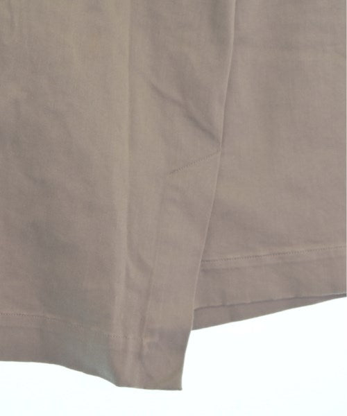 Vivienne Westwood RED LABEL Knee length skirts