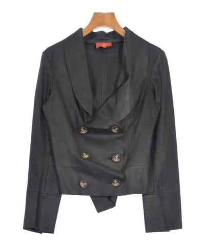 Vivienne Westwood RED LABEL Other