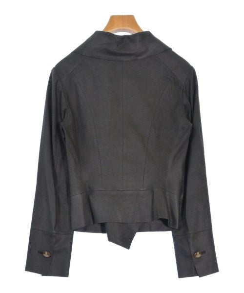 Vivienne Westwood RED LABEL Other