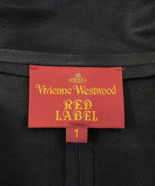 Vivienne Westwood RED LABEL Other