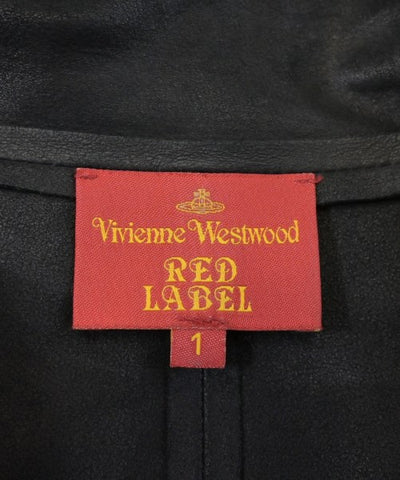 Vivienne Westwood RED LABEL Other