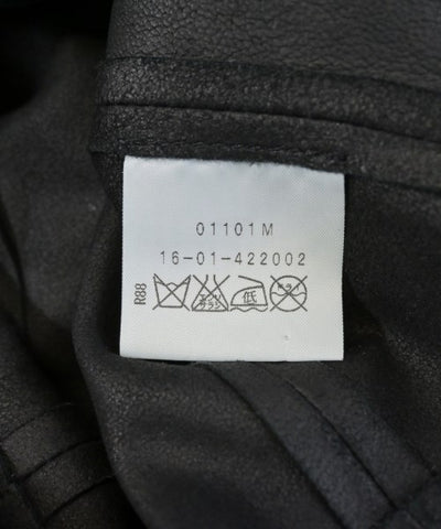 Vivienne Westwood RED LABEL Other