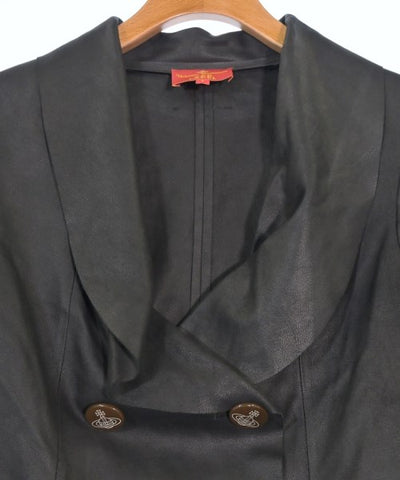 Vivienne Westwood RED LABEL Other
