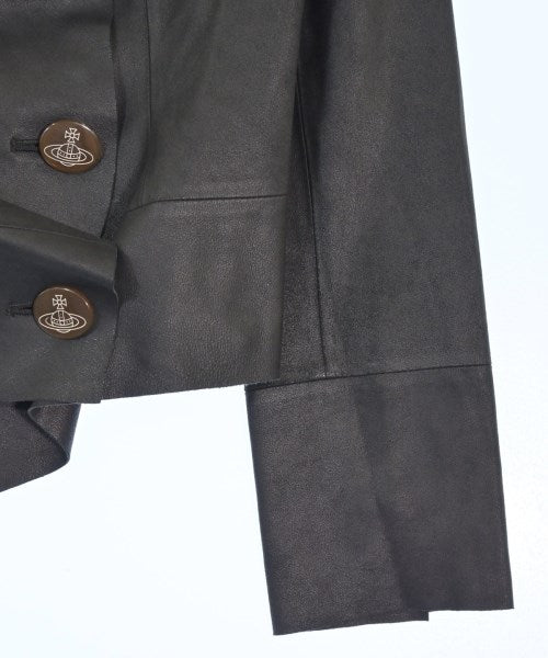 Vivienne Westwood RED LABEL Other