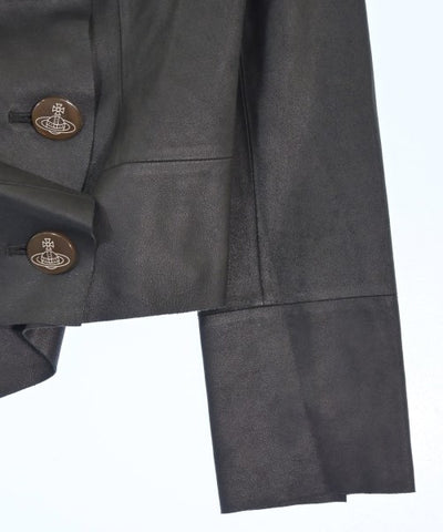 Vivienne Westwood RED LABEL Other