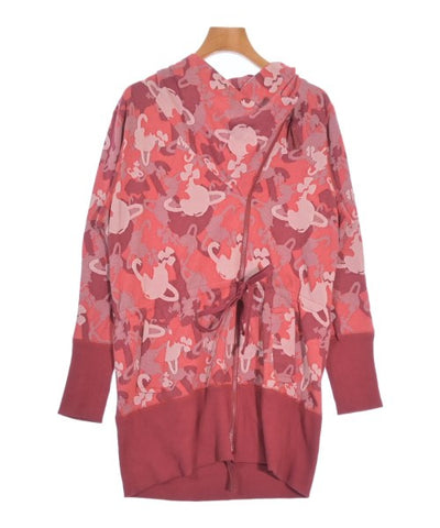 Vivienne Westwood RED LABEL Sweatshirts