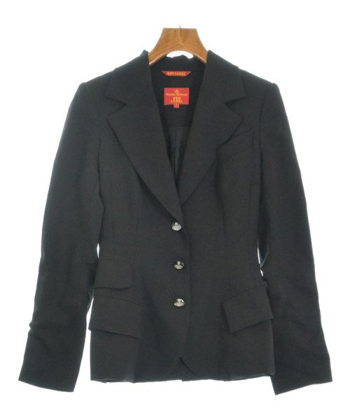 Vivienne Westwood RED LABEL Blazers/Suit jackets
