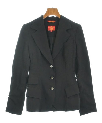 Vivienne Westwood RED LABEL Blazers/Suit jackets