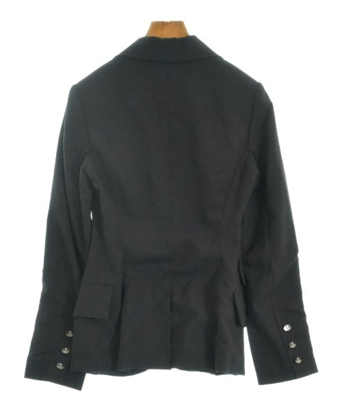 Vivienne Westwood RED LABEL Blazers/Suit jackets