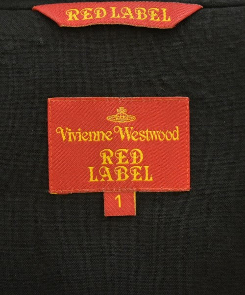 Vivienne Westwood RED LABEL Blazers/Suit jackets