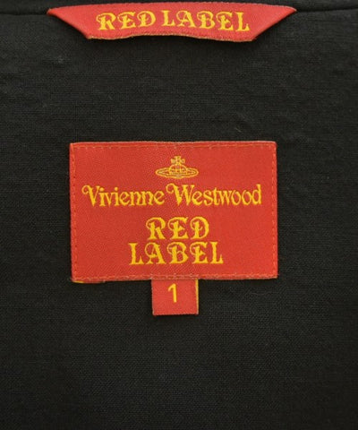 Vivienne Westwood RED LABEL Blazers/Suit jackets