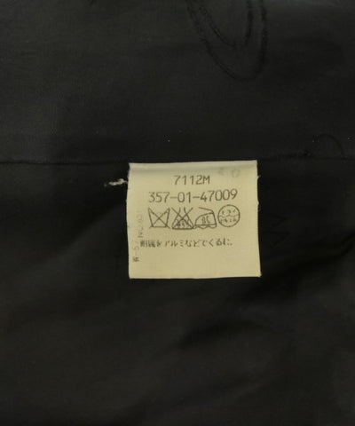 Vivienne Westwood RED LABEL Blazers/Suit jackets