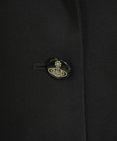 Vivienne Westwood RED LABEL Blazers/Suit jackets