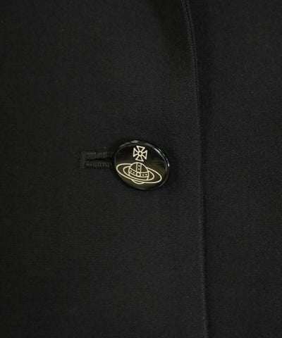 Vivienne Westwood RED LABEL Blazers/Suit jackets