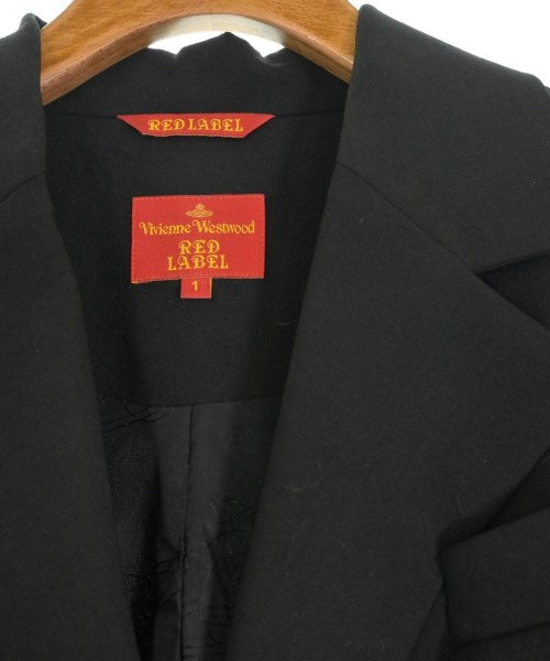 Vivienne Westwood RED LABEL Blazers/Suit jackets