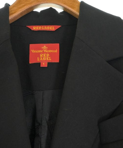 Vivienne Westwood RED LABEL Blazers/Suit jackets