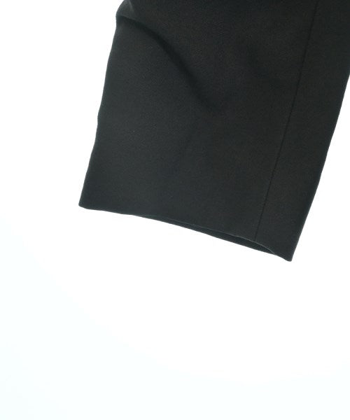 Vivienne Westwood RED LABEL Blazers/Suit jackets