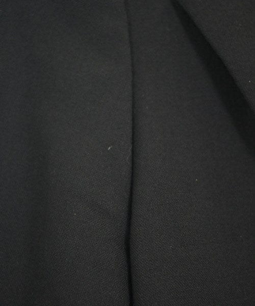 Vivienne Westwood RED LABEL Blazers/Suit jackets