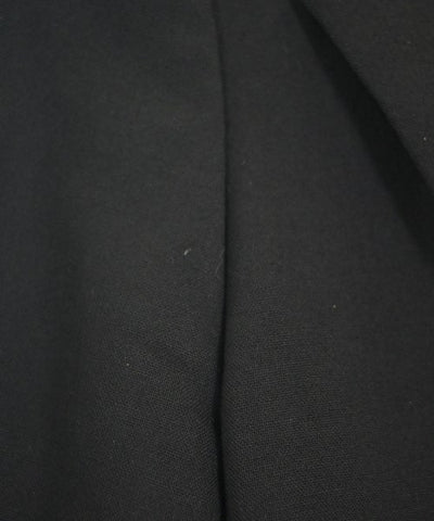 Vivienne Westwood RED LABEL Blazers/Suit jackets