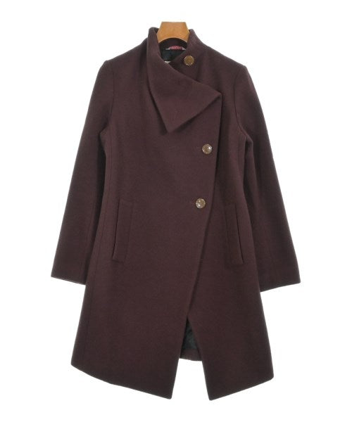 Vivienne Westwood RED LABEL Other