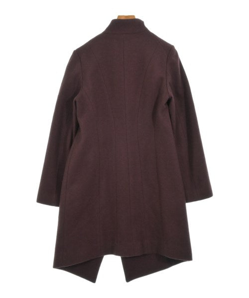 Vivienne Westwood RED LABEL Other