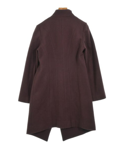 Vivienne Westwood RED LABEL Other