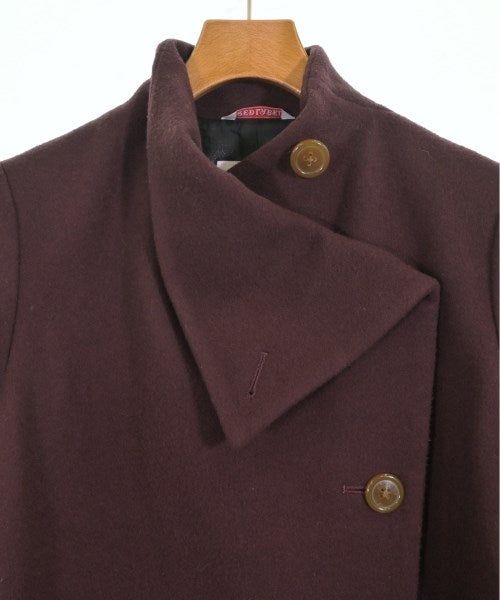 Vivienne Westwood RED LABEL Other