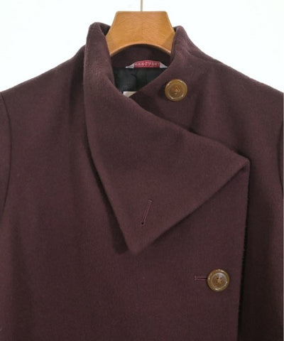 Vivienne Westwood RED LABEL Other