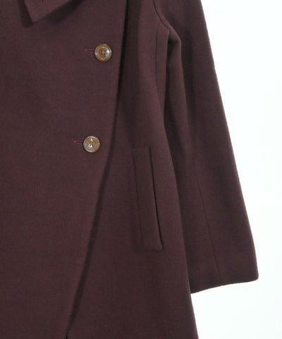 Vivienne Westwood RED LABEL Other