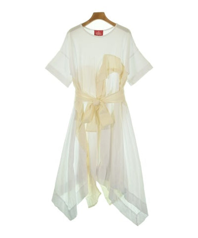 Vivienne Westwood RED LABEL Dresses