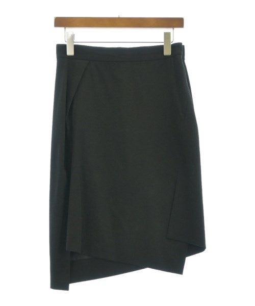 Vivienne Westwood RED LABEL Knee length skirts