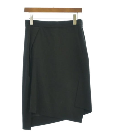 Vivienne Westwood RED LABEL Knee length skirts