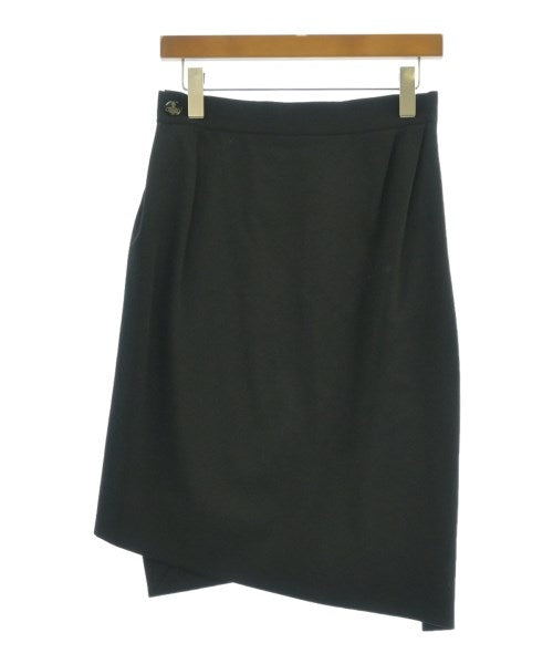 Vivienne Westwood RED LABEL Knee length skirts