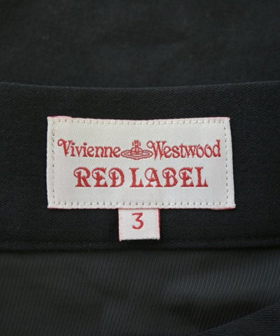 Vivienne Westwood RED LABEL Knee length skirts