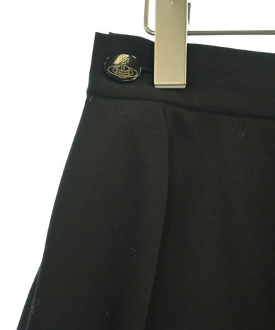 Vivienne Westwood RED LABEL Knee length skirts