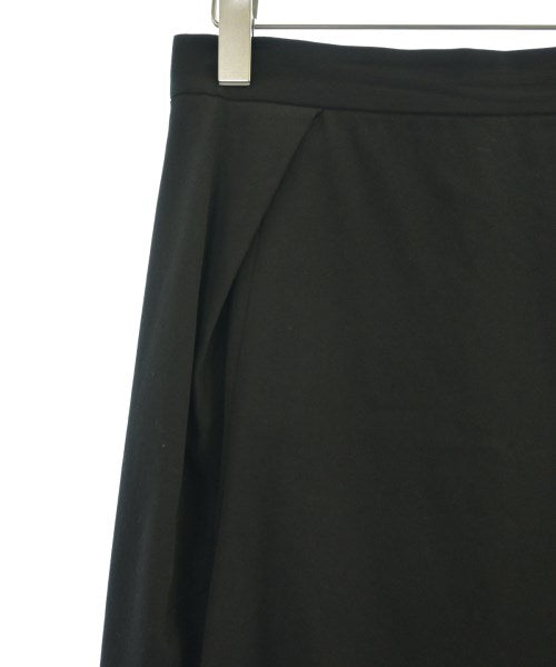 Vivienne Westwood RED LABEL Knee length skirts