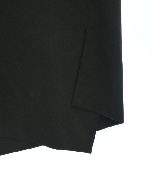 Vivienne Westwood RED LABEL Knee length skirts