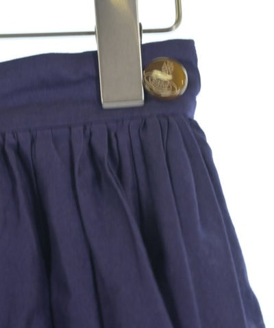 Vivienne Westwood RED LABEL Mini skirts