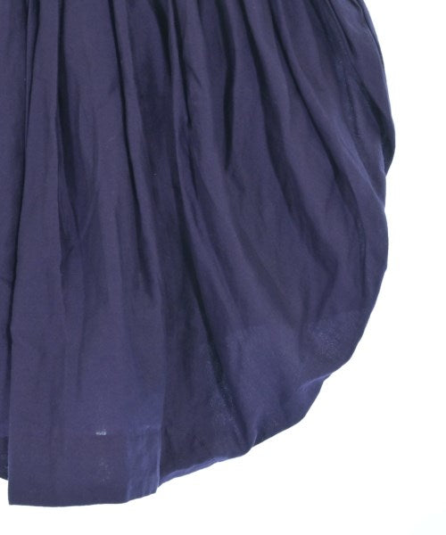 Vivienne Westwood RED LABEL Mini skirts