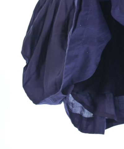 Vivienne Westwood RED LABEL Mini skirts