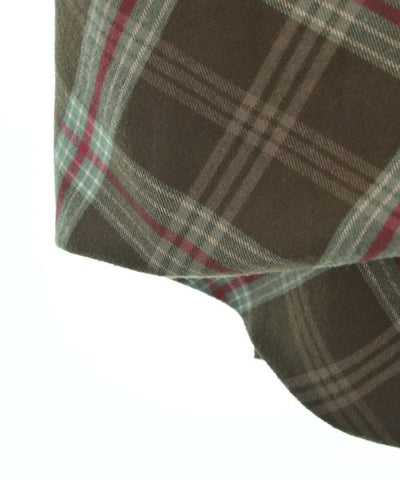 Vivienne Westwood RED LABEL Long/Maxi length skirts