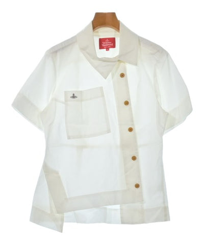 Vivienne Westwood RED LABEL Blouses