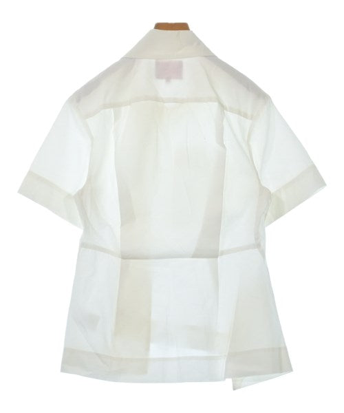 Vivienne Westwood RED LABEL Blouses