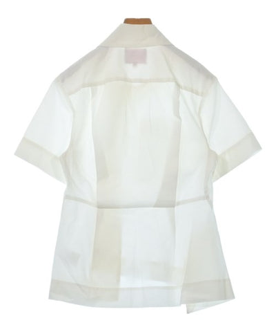 Vivienne Westwood RED LABEL Blouses