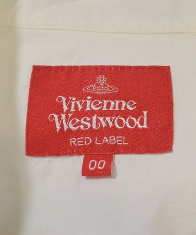 Vivienne Westwood RED LABEL Blouses