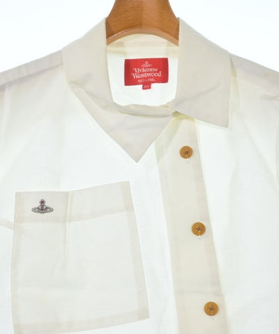 Vivienne Westwood RED LABEL Blouses