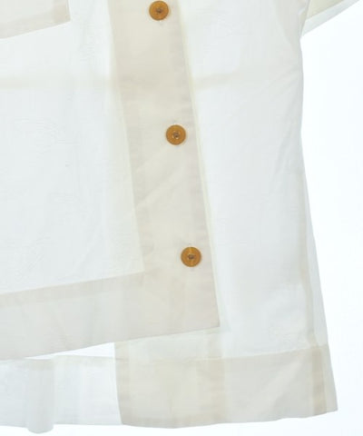 Vivienne Westwood RED LABEL Blouses