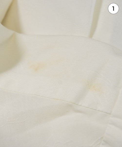 Vivienne Westwood RED LABEL Blouses