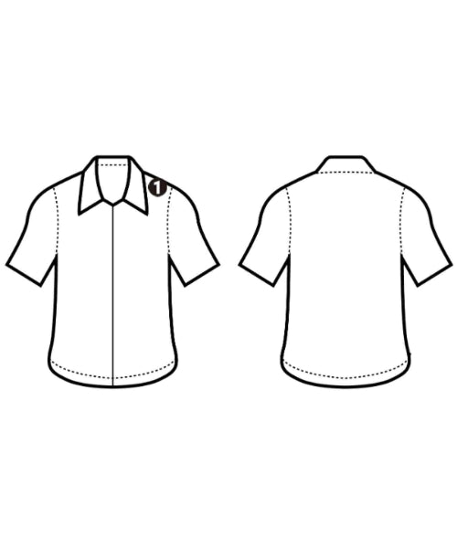 Vivienne Westwood RED LABEL Blouses